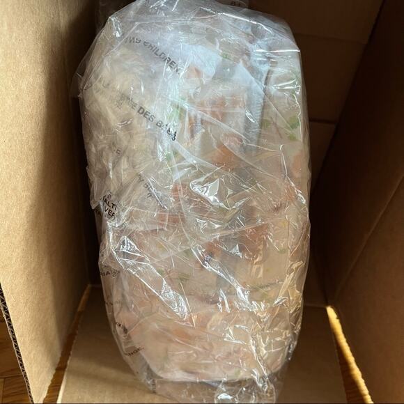 Loungefly Pokemon Eevee Mini Backpack - Picture 10 of 14